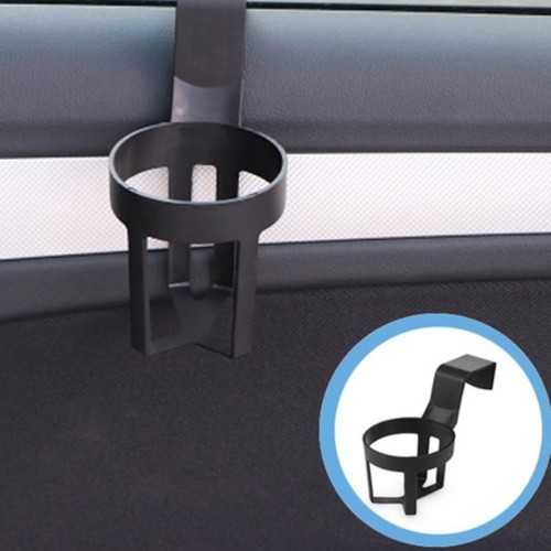 Porta tazza auto - , bevande