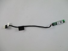 Bluetooth + Cable FUJITSU