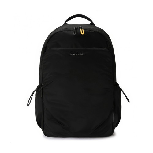Mandarina duck wemens - mandarina,