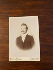 camerino foto