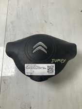 4112PZ DISPOSITIVO AIRBAG LATO