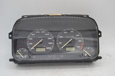 74220- Strumentazione Contachilometri Volkswagen Vento Dal 1992 al 1999