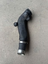 Tubo flessibile intercooler Volkswagen Passat B7 2014 benzina 110kW TNV9032