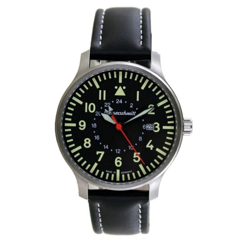 Orologio aristo uomo - orologio,