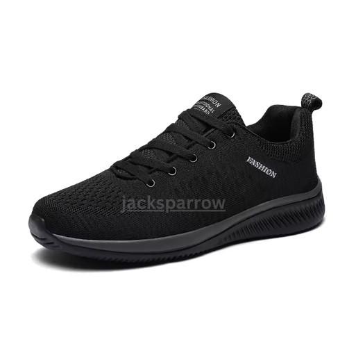 Scarpe ginnastica passeggio - da,