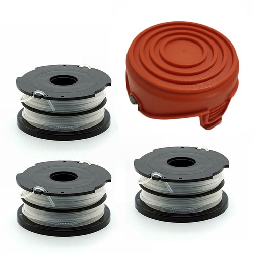 Bobina linea con 1x - di,