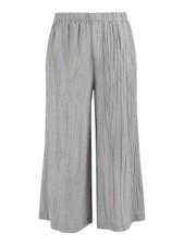 Sweet Miss Pantaloni donna a