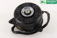 Soffiatore radiatore elettrico