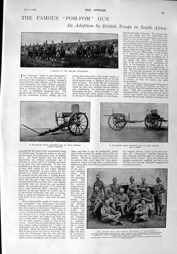 Vecchia stampa antica 1900