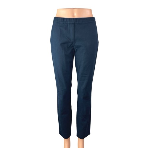 Pantaloni dritti theory - pantaloni,