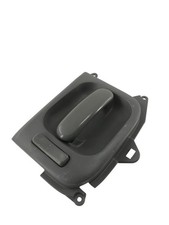 K53A73330 MANIGLIA INTERNA