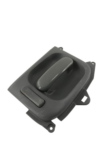 K53a73330 maniglia interna - k53a73330,