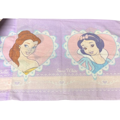 Federa disney princess vintage - federa,