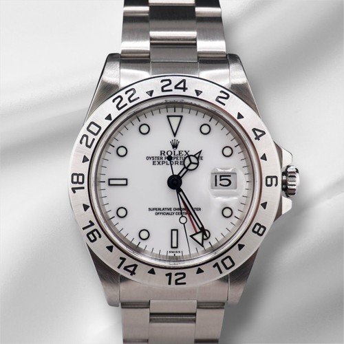 Orologio uomo rolex 40mm - orologio,
