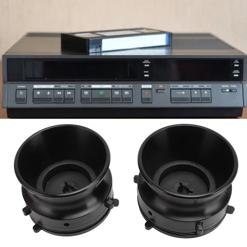 Coppia adattatori nab hub - adattatori,