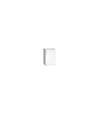 SMEG FRIGO FA120 E BIANCO (E)