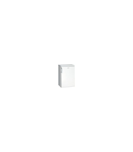Smeg frigo fa120 - smeg, bianco
