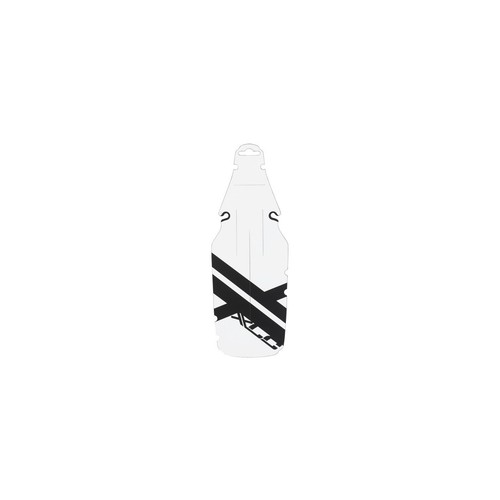 Xlc parafango mini c32 - parafango, mg-c32