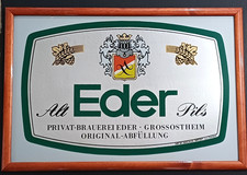 ALT EDER PILS QUADRO A