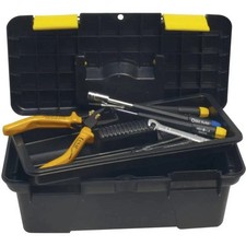 Donau Elektronik RB25 Tool Box