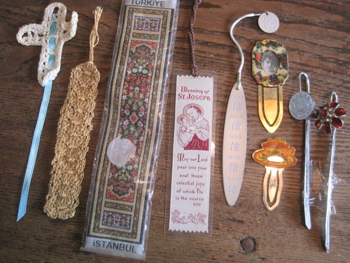 Lot vintage - lot,