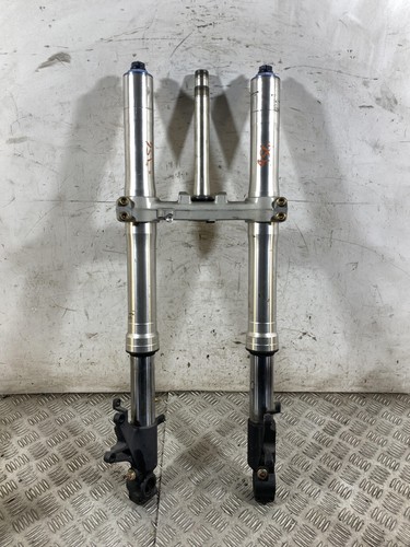 110390 forcella honda - forcella, cbr