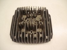 Testa cilindro amf - testa, harley