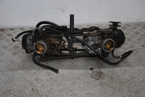 72805 carburatore suzuki - suzuki, sv