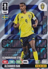 Adrenalyn World Cup 2026 -