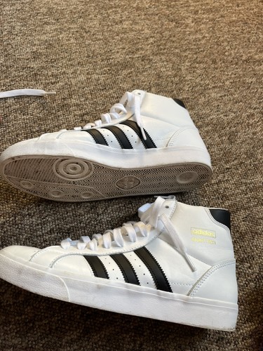 100 originali scarpe - 100%,