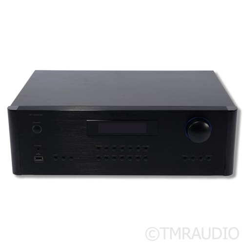Rotel 1590 mkii - rotel, rc-1590