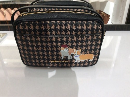 Borsa tracolla michael kors - michael,
