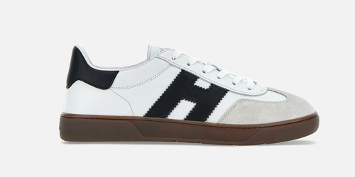 Hogan cool luxury sneakers - cool, /