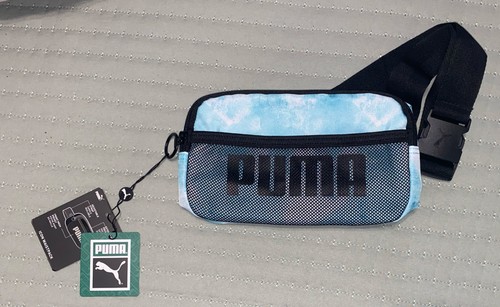 Cintura puma icon - cintura,