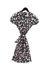 Abito midi miss - midi,