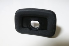 Pentax Diottrienlens O-ME53