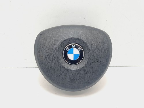 Airbag volante bmw e90 serie - bmw,