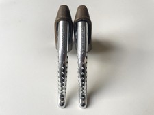 *NOS Leve freno Campagnolo