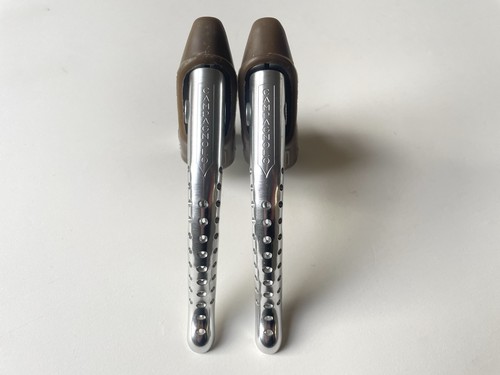 Nos leve freno - freno, campagnolo