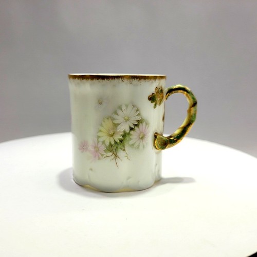 Rarissima tazza porcellana - tazza, in