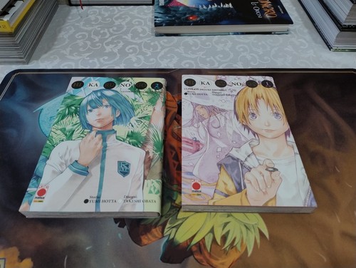 Hikaru e 2 - hikaru,
