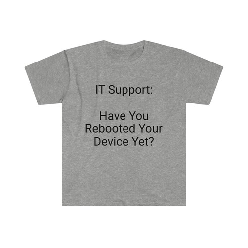 Supporto dispositivo di - it,