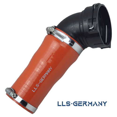 Per bmw 3er e90 320d - 3er,