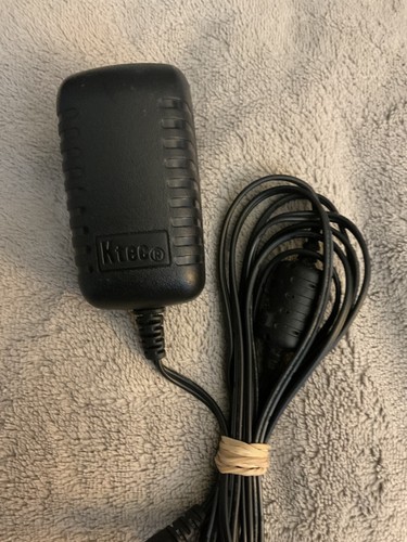 Jbl stage micro adapter - stage,