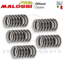 KIT SERIE MOLLE FRIZIONE