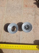 Valvola Arimar Gommone