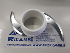 Moulinex MS-8030000708  Lama