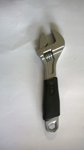 Chiave rullino piccola 150mm - a,