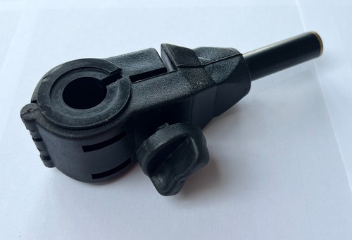 Sedile box sedie - sedie, 6"