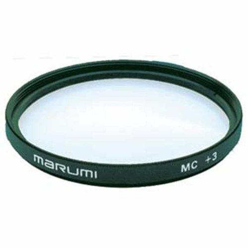 Filtro fotocamera marumi - filtro,